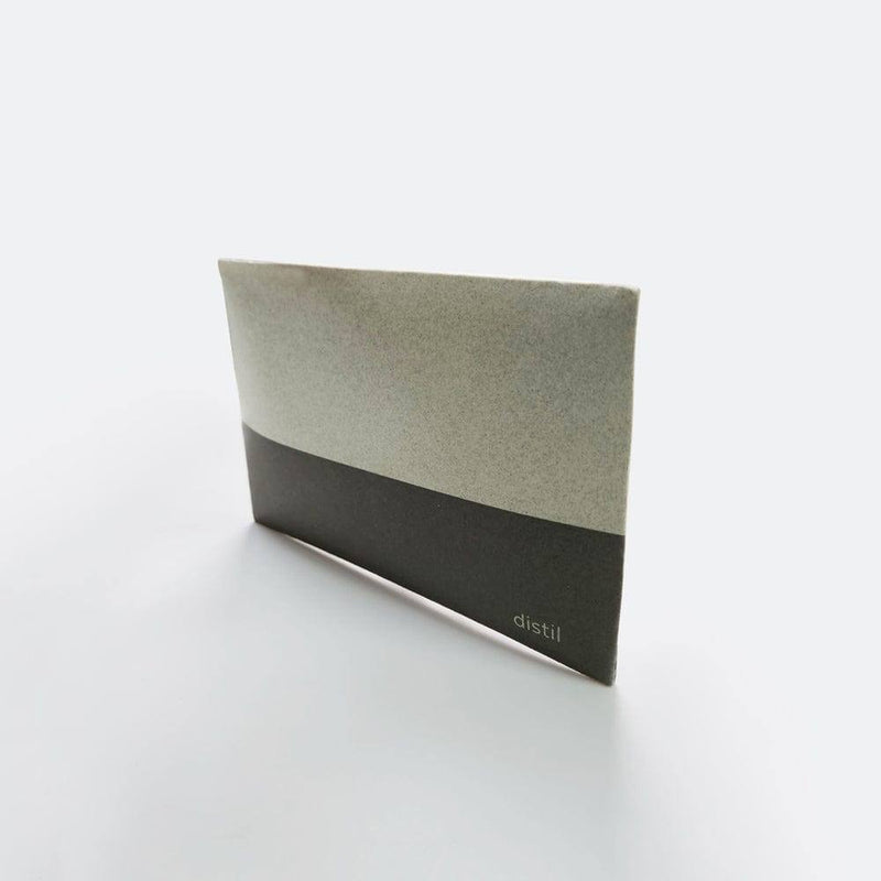 Distil Union Wally Agent Wallet - Slate - Modern Quests