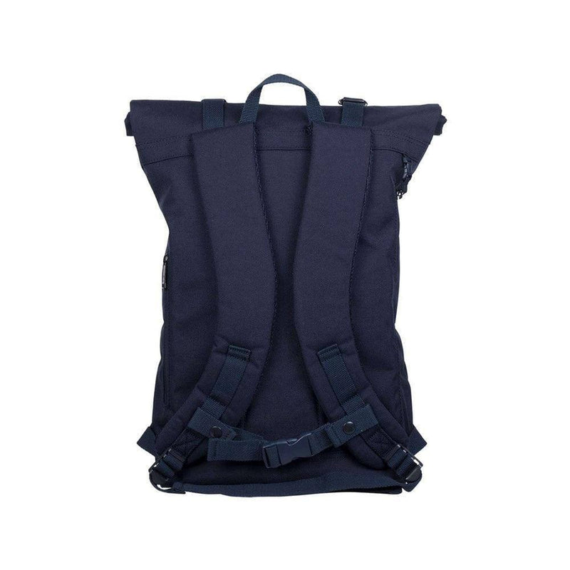 Doughnut Bags Christopher Large Travel Backpack - Navy Edition