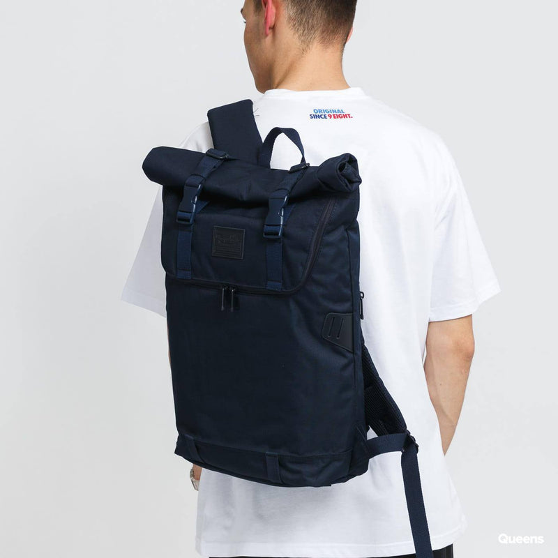 Doughnut Bags Christopher Large Travel Backpack - Navy Edition - Modern Quests