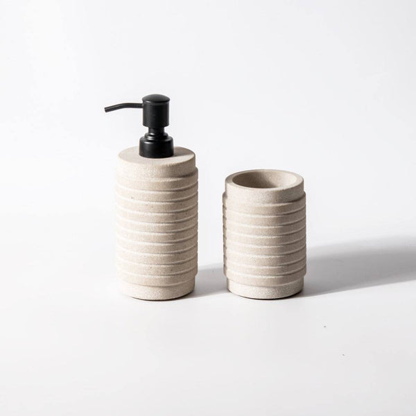 Shop Bathroom Accessories at Modern Quests