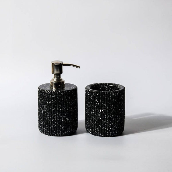 Shop Bathroom Accessories at Modern Quests – Page 2
