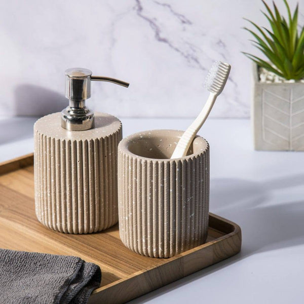Shop Bathroom Accessories at Modern Quests
