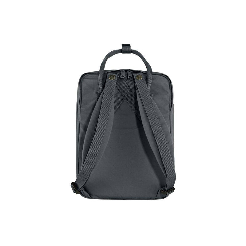 Fjallraven Kanken Laptop Backpack 13 - Graphite