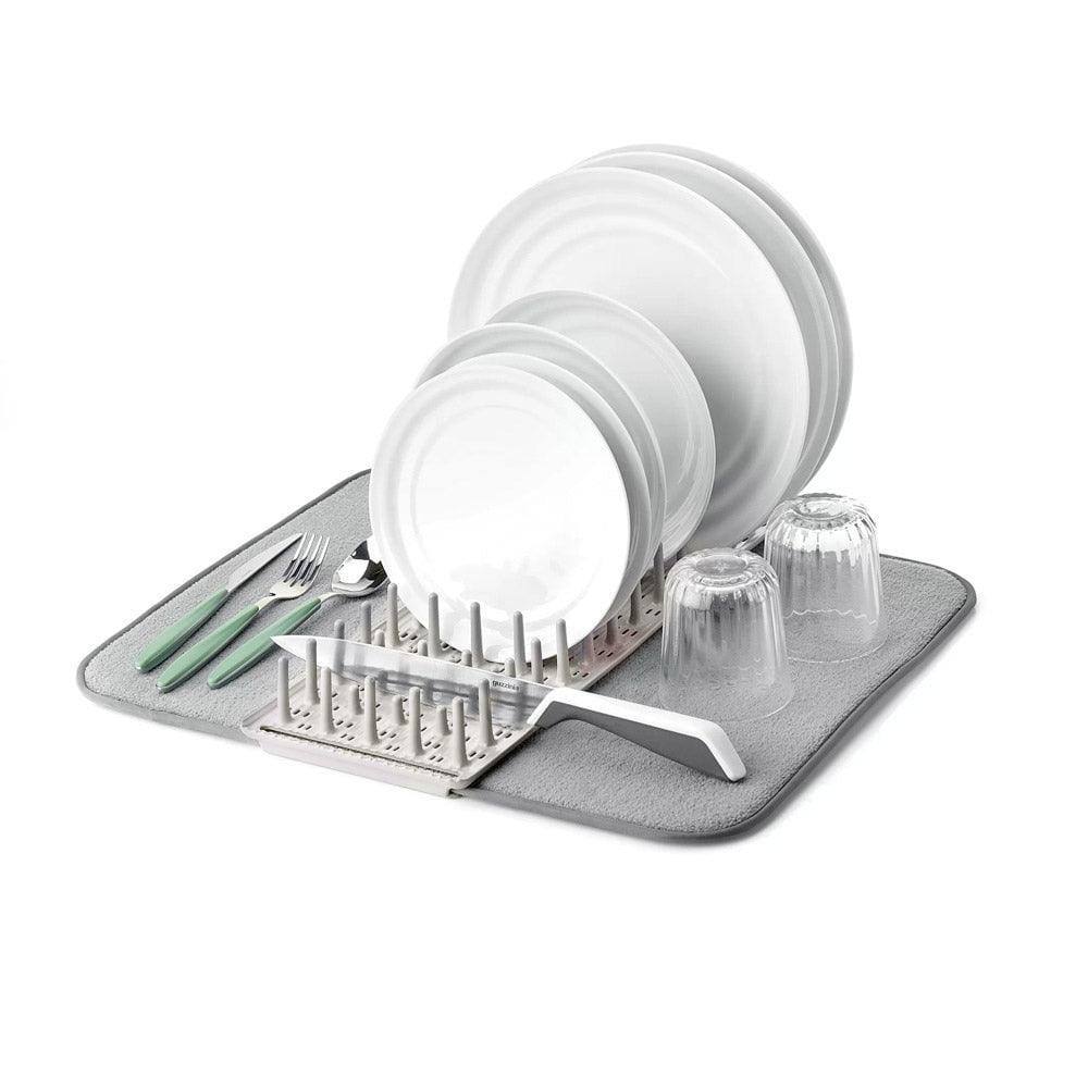 https://www.modernquests.com/cdn/shop/files/guzzini-italy-dry-and-safe-dish-drainer-with-mat-milk-white-8.jpg?v=1690052989