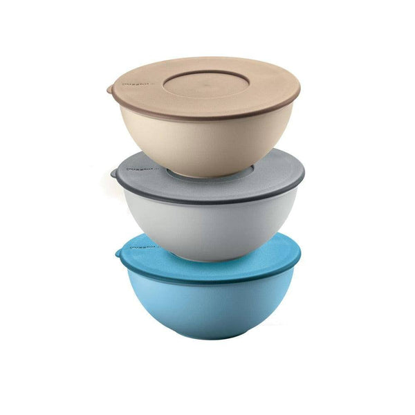 https://www.modernquests.com/cdn/shop/files/guzzini-italy-set-of-3-containers-with-lids-grey-taupe-blue-2_600x.jpg?v=1690050704
