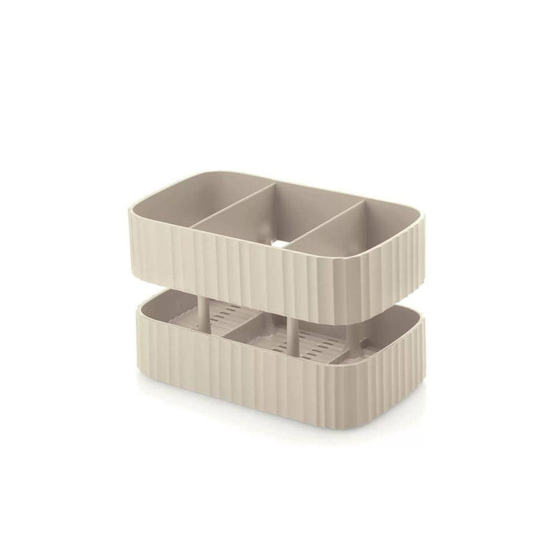 OXO Good Grips Sink Caddy – Modern Quests