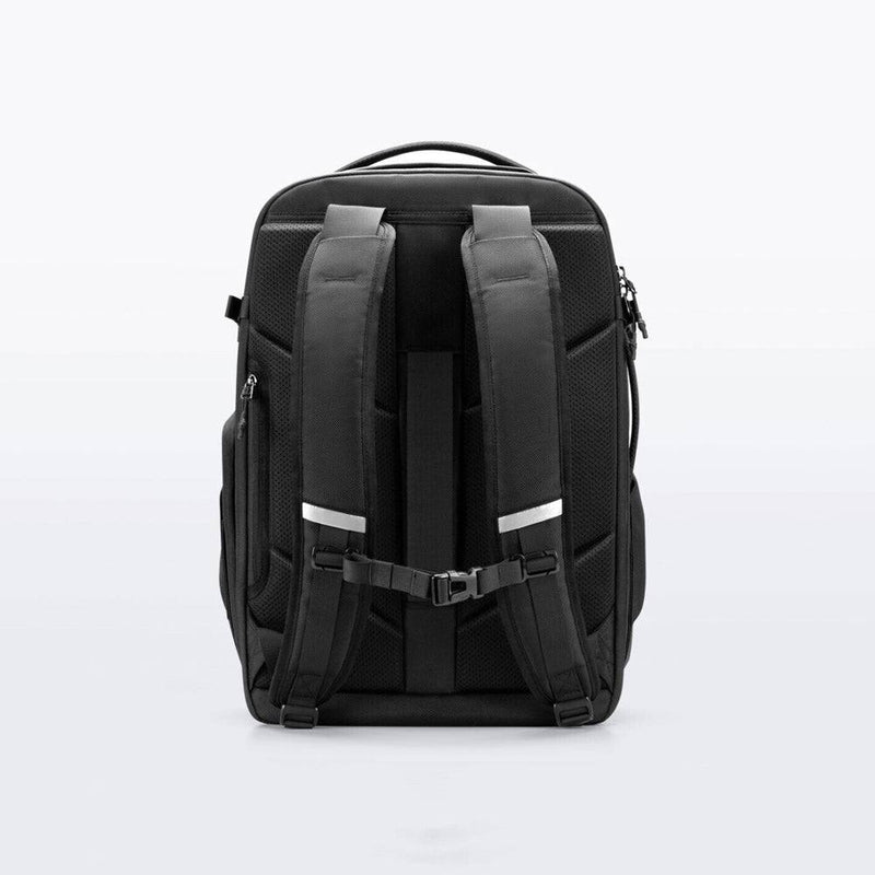 Inateck Carry On Travel Backpack 38L - Black