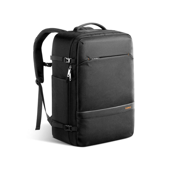 Inateck Carry On Travel Backpack 42L - Black