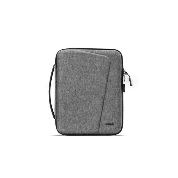 Inateck Hardshell iPad Case - Grey 12.9 Inches