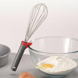 Joseph Joseph Duo Whisk with Bowl Rest - Modern Quests