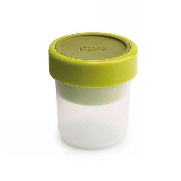 Joseph Joseph Go Eat Compact 2-in-1 Soup Container - Modern Quests