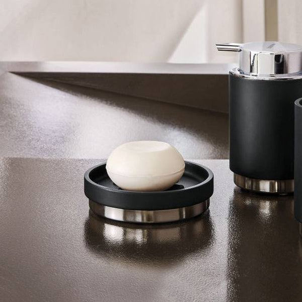 Buy Premium Bathroom Accessories at Modern Quests