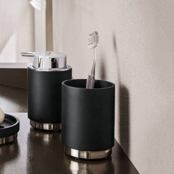 Buy Premium Bathroom Accessories at Modern Quests – Page 2