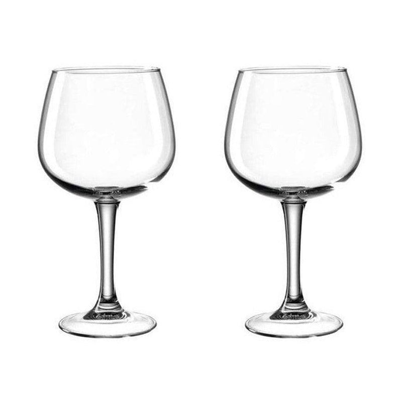 https://www.modernquests.com/cdn/shop/files/leonardo-germany-balloon-cocktail-glasses-set-of-2-2_800x.jpg?v=1690052427