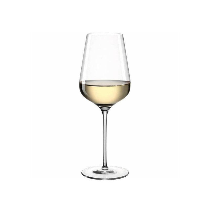 Leonardo Germany Brunelli Riesling Wine Glasses, Set of 2 - Modern Quests
