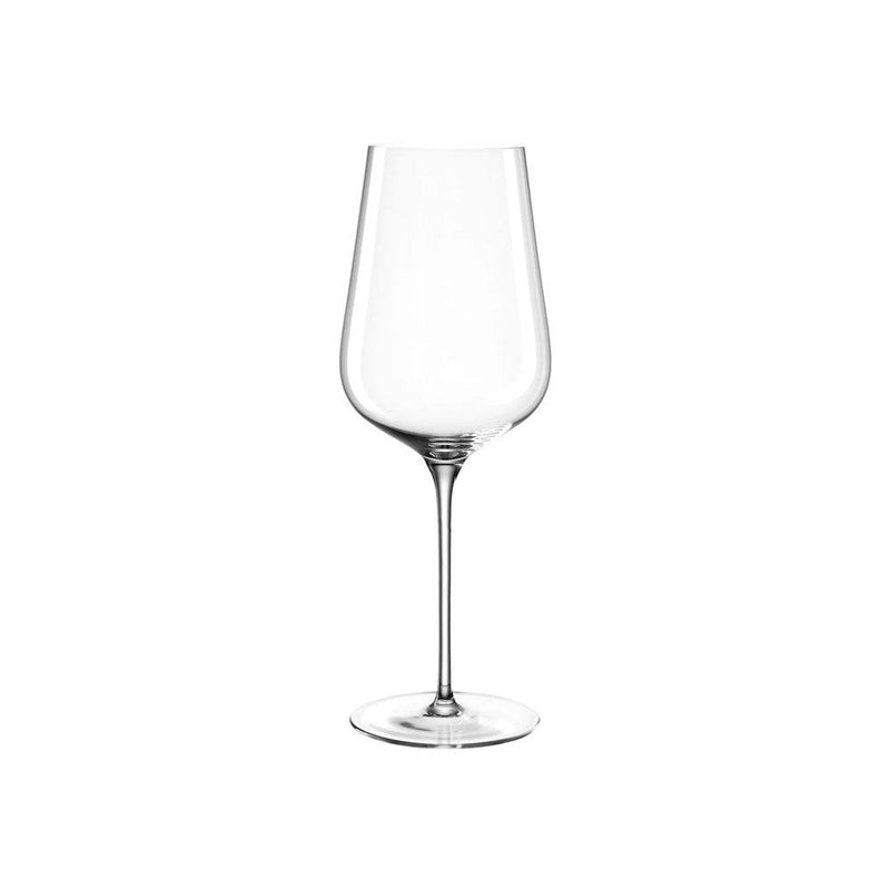 Leonardo Germany Brunelli White Wine Glasses 580ml, Set of 6