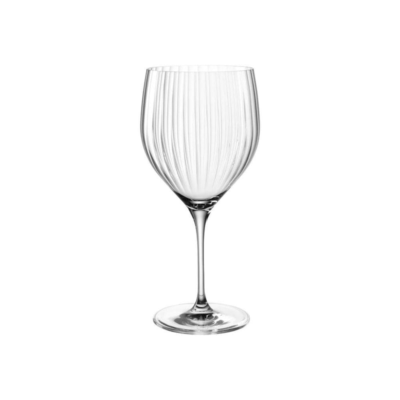 Leonardo Germany Poesia Cocktail Glasses 750ml, Set of 6