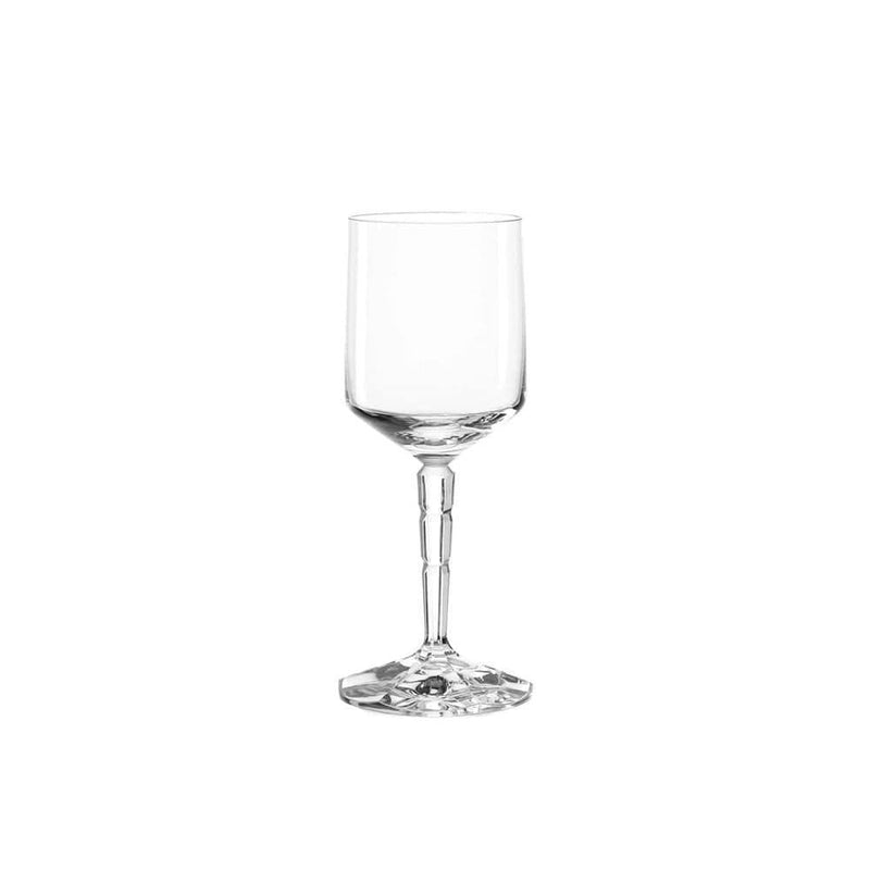 Leonardo Germany Spiritii Cocktail High Glasses, Set of 6 - Modern Quests