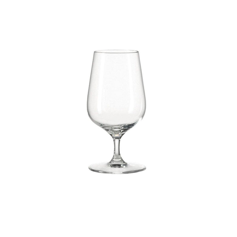 Leonardo Germany Tivoli Water Glasses 300ml, Set of 6