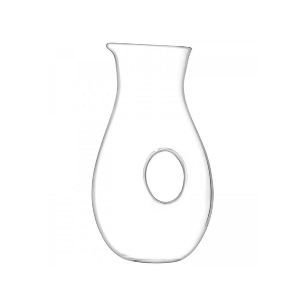 LSA International Ono Glass Jug 2250ml