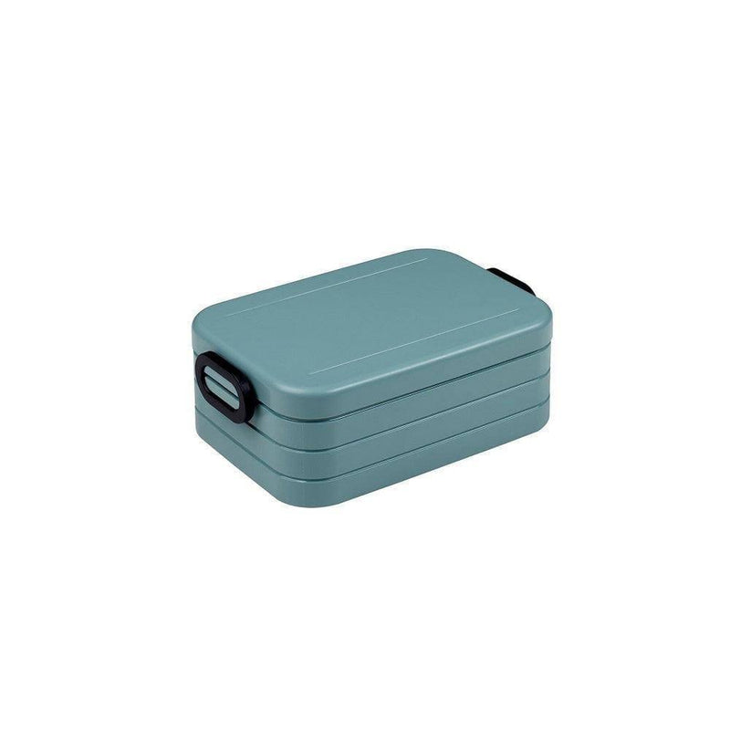 Mepal Campus Lunch Box - Blue – Modern Quests