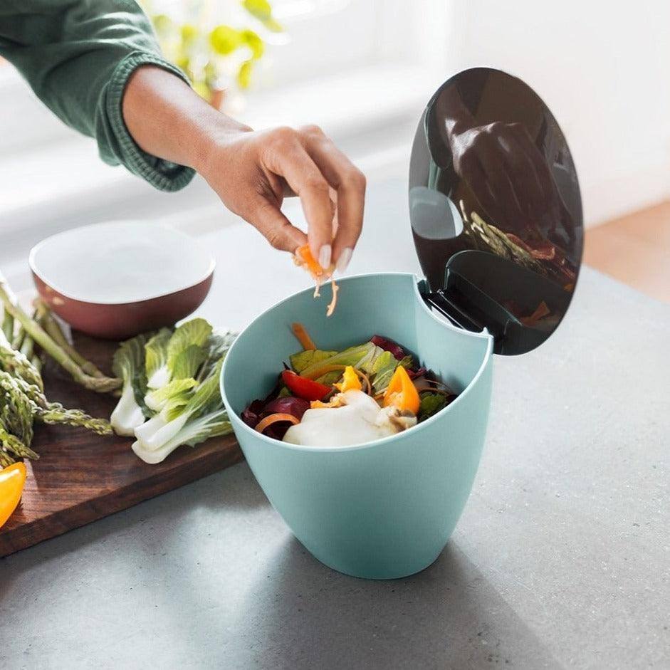 Share 131+ compostable bags costco best 3tdesign.edu.vn