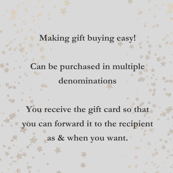 Shop Gifts for Her at Modern Quests