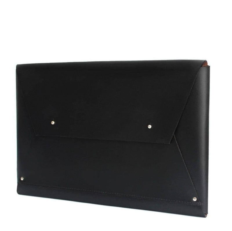 Nappa dori laptop sleeve Clearance