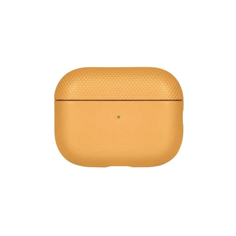 Native Union Re-Classic Case for Airpods Pro Gen 2 - Kraft - Modern Quests