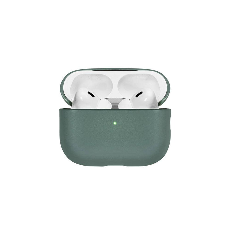 Native Union Re-Classic Case for Airpods Pro Gen 2 - Slate Green
