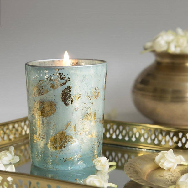 Niana Sierra Scented Candle