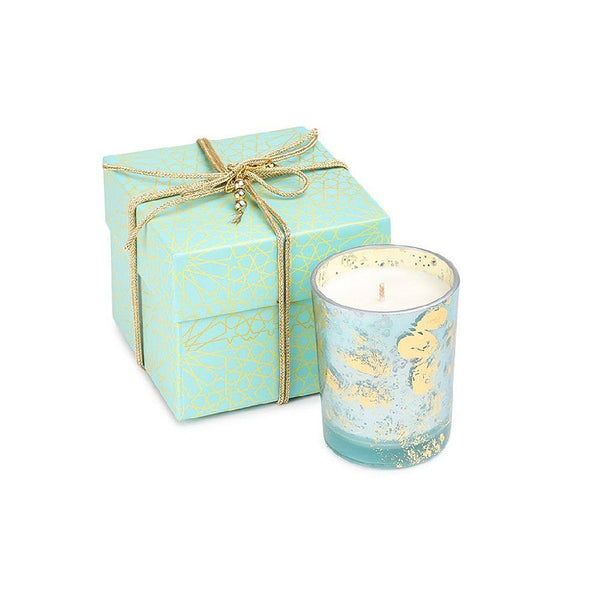 Niana Sierra Scented Candle