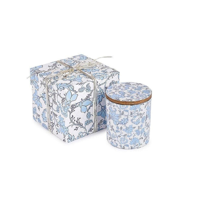 Niana Thalassa Scented Candle - Modern Quests