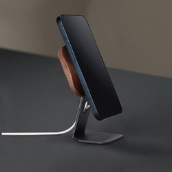 Charger Stand for MagSafe