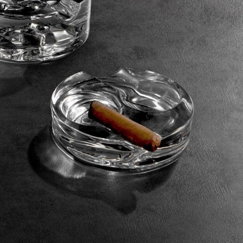 Altruist Cigar Ashtray