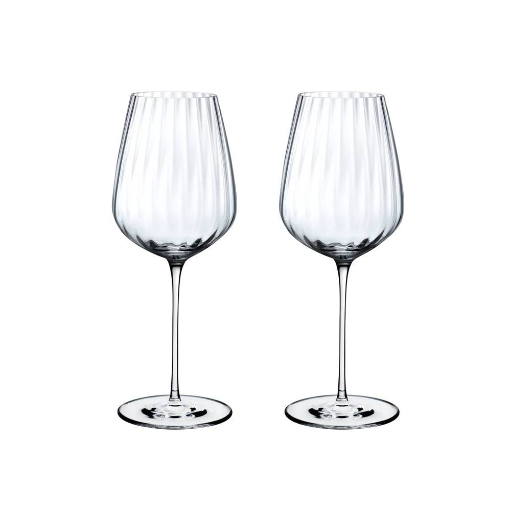 https://www.modernquests.com/cdn/shop/files/nude-turkey-round-up-red-wine-glasses-set-of-2-2.jpg?v=1690061225