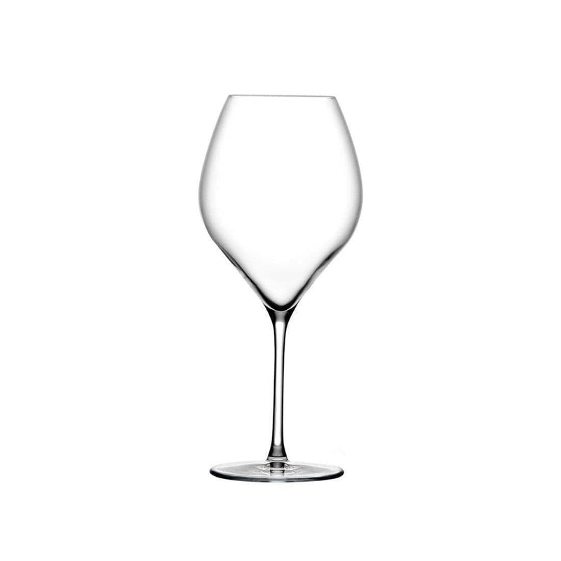 NUDE Turkey Vinifera Wine Glasses 790ml, Set of 2 - Modern Quests
