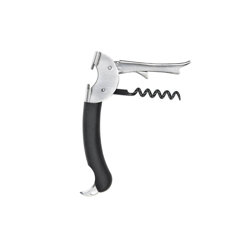 OXO Double Lever Waiter's Corkscrew - Modern Quests