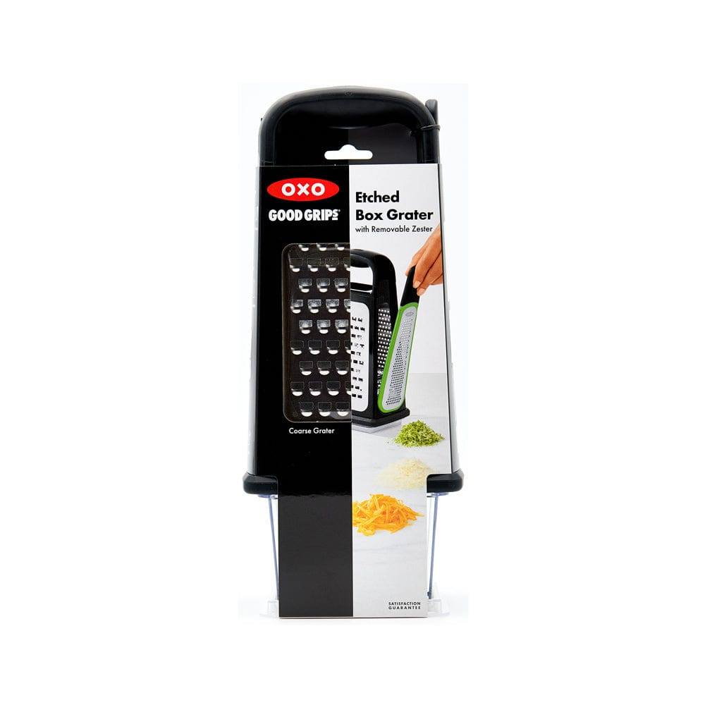 https://www.modernquests.com/cdn/shop/files/oxo-etched-box-grater-with-removable-zester-12.jpg?v=1690055611