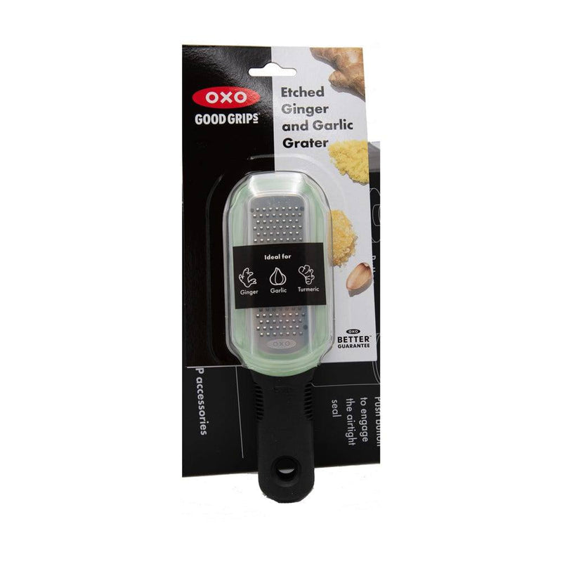 https://www.modernquests.com/cdn/shop/files/oxo-etched-ginger-and-garlic-grater-9_800x.jpg?v=1690055636