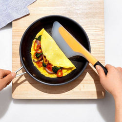 OXO Flip & Fold Omelette Turner - Modern Quests