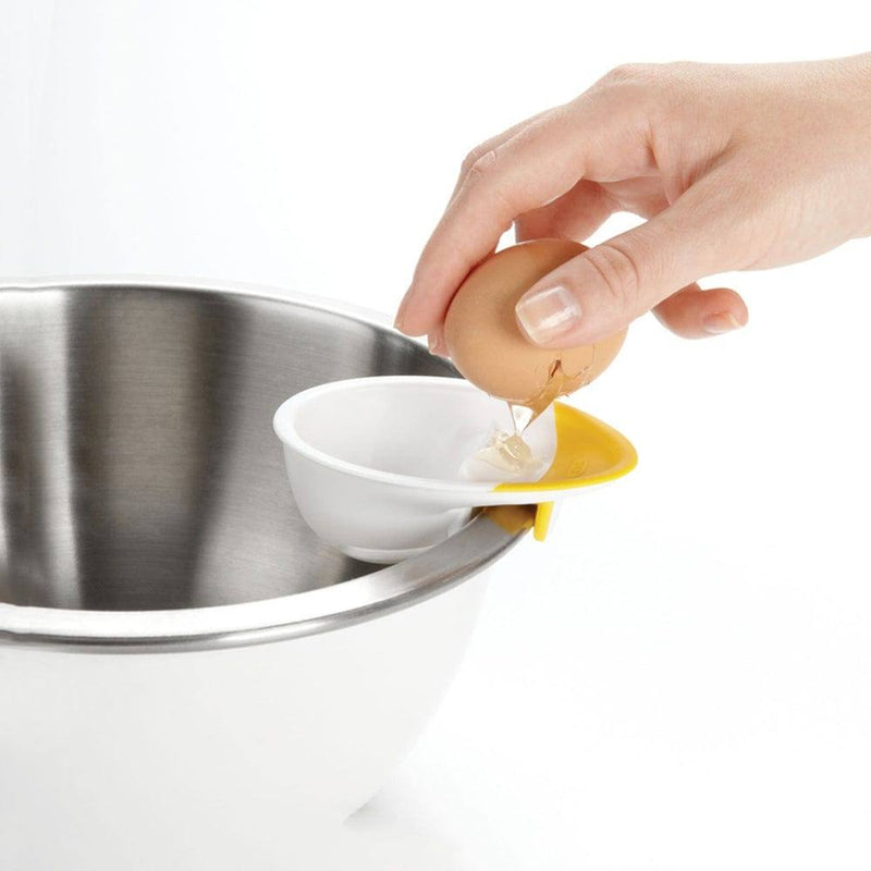 OXO Good Grips 3-in-1 Egg Separator - Modern Quests