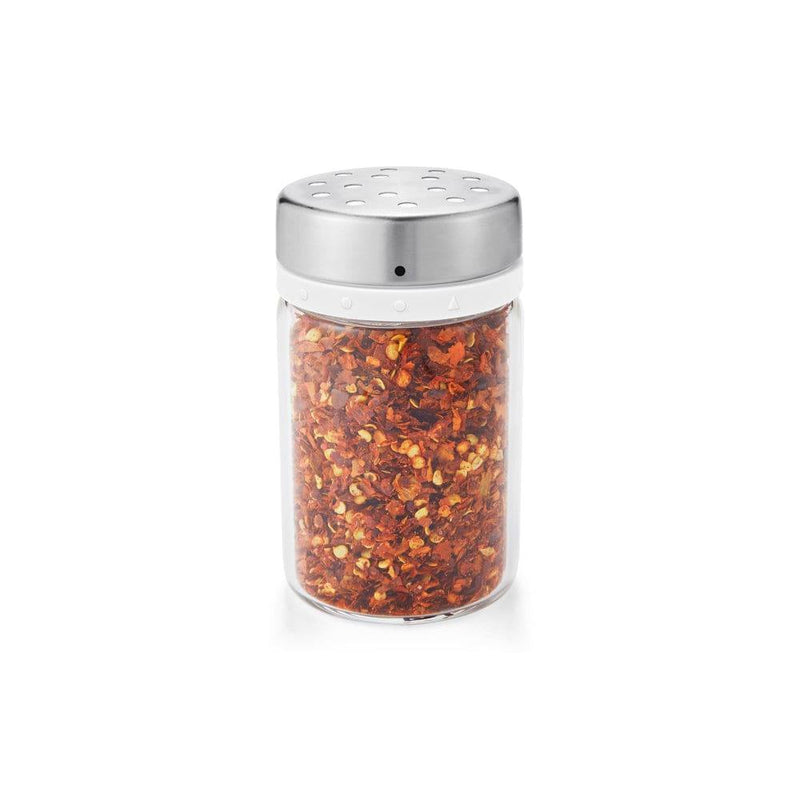 OXO Good Grips All-Purpose Adjustable Shaker - Modern Quests