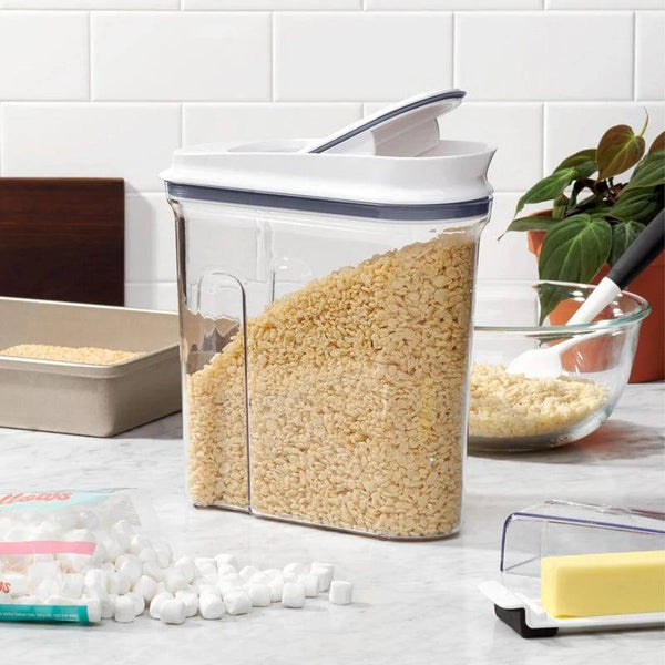 OXO Good Grips All Purpose Dispenser - Small - Modern Quests