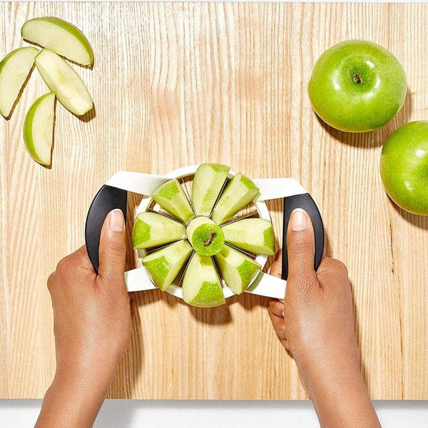 OXO Good Grips Apple Divider - Modern Quests