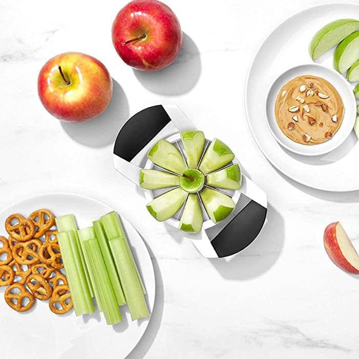 OXO Good Grips Apple Divider - Modern Quests