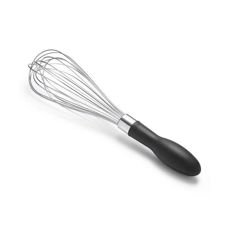 OXO Good Grips Balloon Whisk - Modern Quests