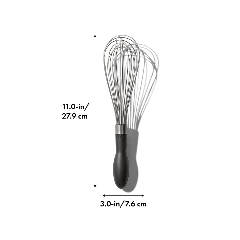Product Club gg-wsk Great Grip Whisk