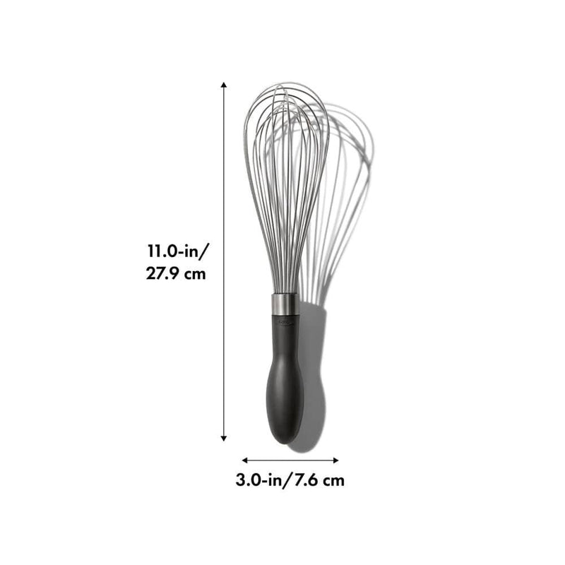 OXO Good Grips Balloon Whisk - Modern Quests