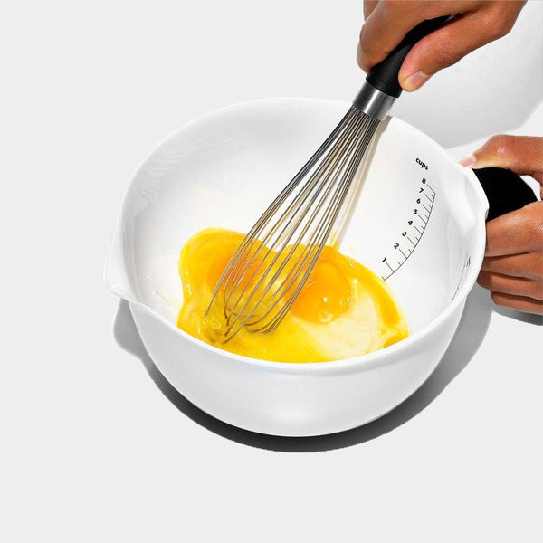 OXO Good Grips Egg Slicer – Modern Quests